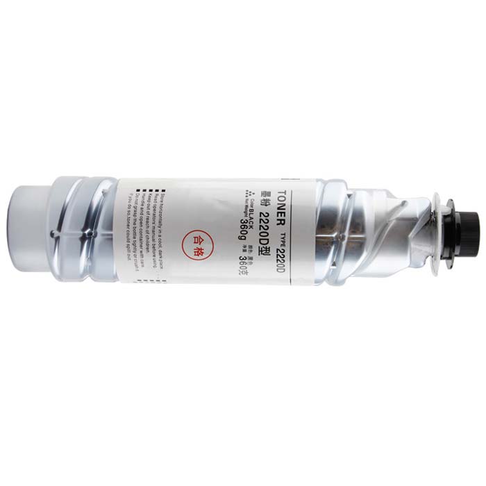 Compatible картриджи с тонером for Ricoh Aficio MP 3352SP Compatible картриджи с тонером Ricoh for Aficio MP 3352SP