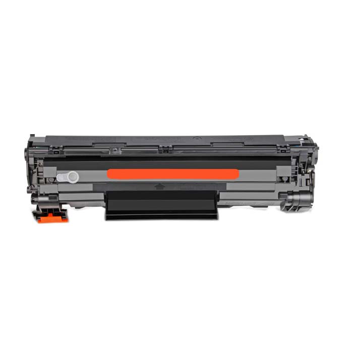 Compatible картриджи с тонером for HP LaserJet Pro P1006 Compatible картриджи с тонером HP for LaserJet Pro P1006