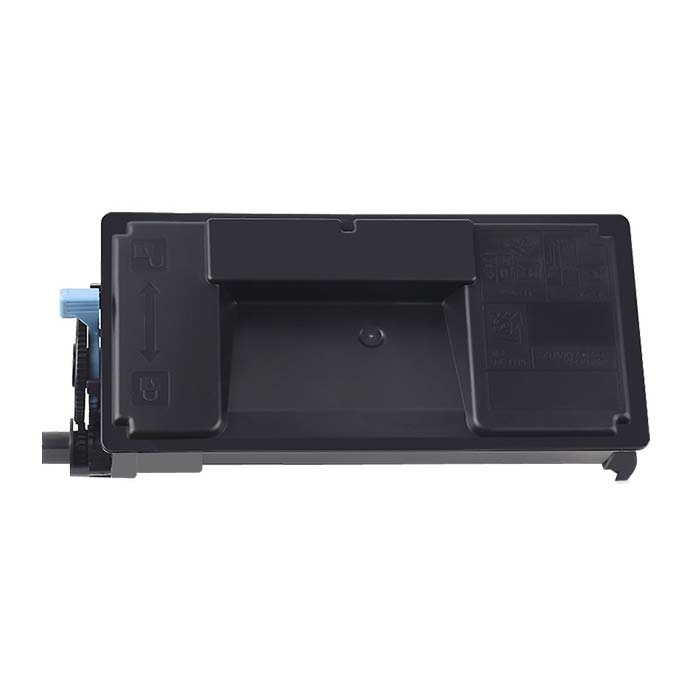 Compatible картриджи с тонером for KYOCERA tk3173 Compatible картриджи с тонером KYOCERA for tk3173