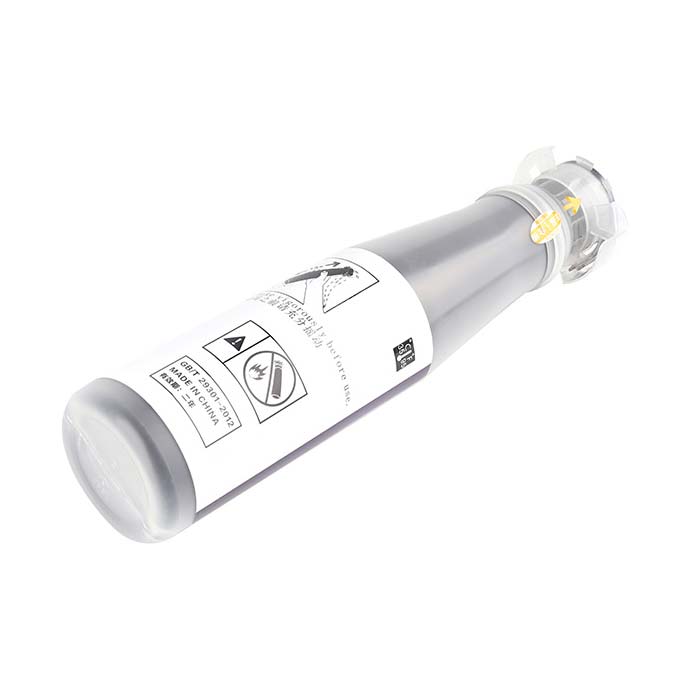 Compatible картриджи с тонером for Fuji Xerox DocuPrint 1080N2 CP Compatible картриджи с тонером Fuji Xerox for DocuPrint 1080N2 CP