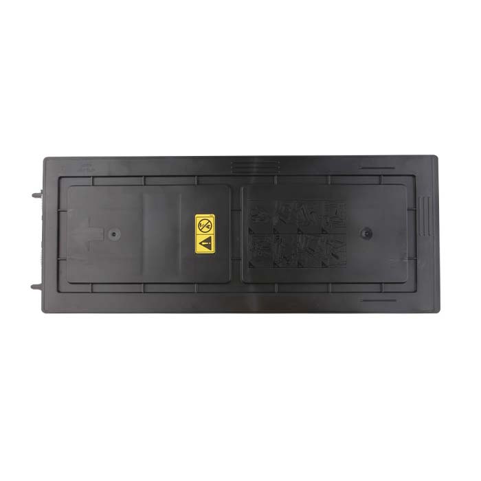 Compatible картриджи с тонером for KYOCERA KM-2560 Compatible картриджи с тонером KYOCERA for KM-2560
