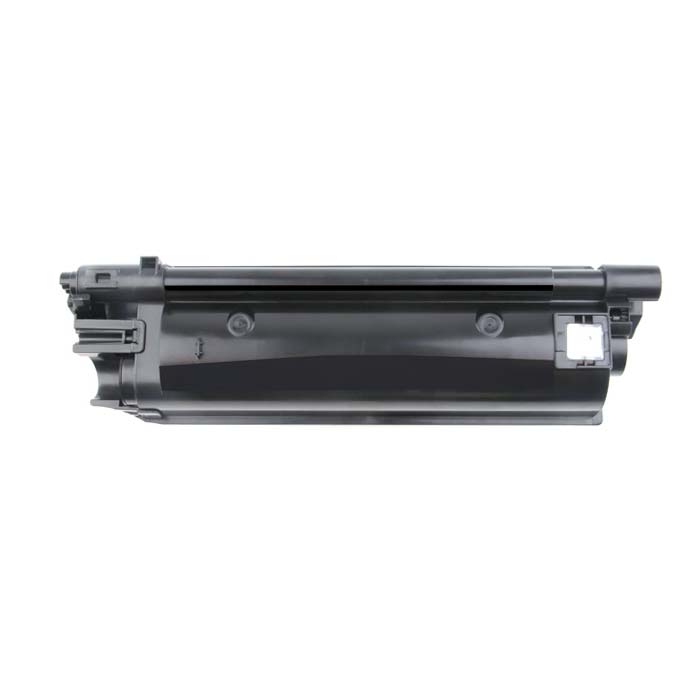 Compatible картриджи с тонером Kyocera  for Ecosys FS-C5250DN 