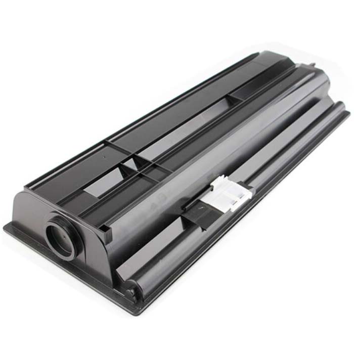 Compatible картриджи с тонером for KYOCERA TK458 Compatible картриджи с тонером KYOCERA for TK458