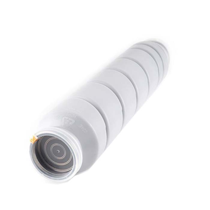 Compatible картриджи с тонером Konica Minolta  for tn511 