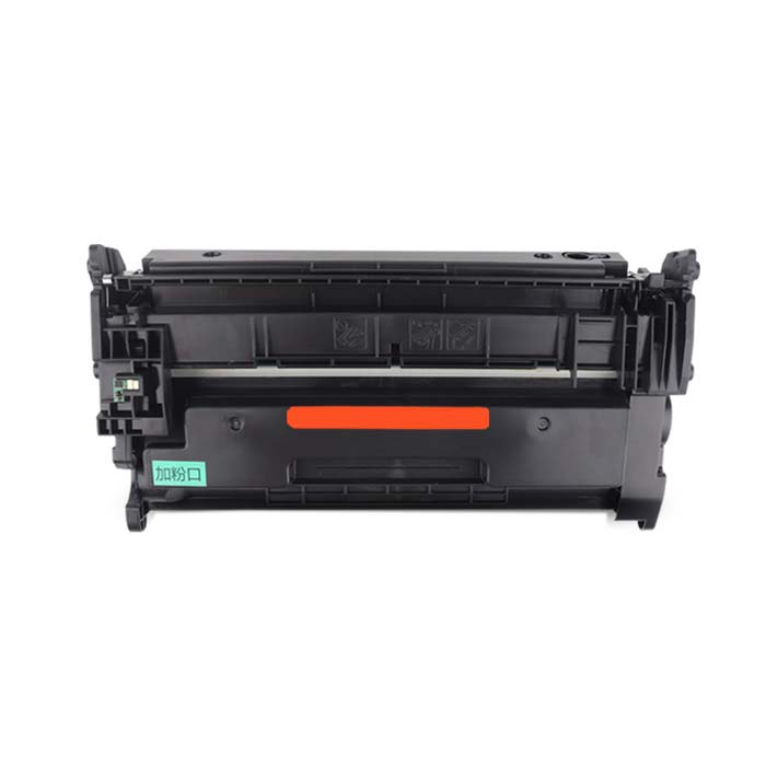 Compatible картриджи с тонером for HP cf226a Compatible картриджи с тонером HP for cf226a