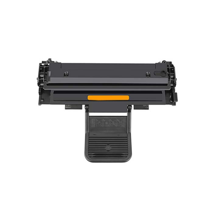 Compatible картриджи с тонером for Fuji Xerox Phaser 3122 Compatible картриджи с тонером Fuji Xerox for Phaser 3122