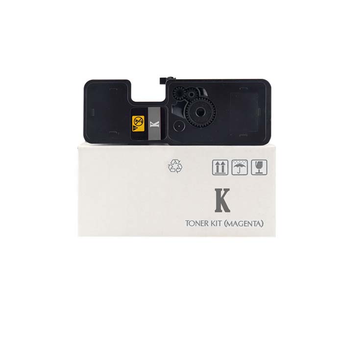 Compatible картриджи с тонером Kyocera  for ecosys M5521CDW 