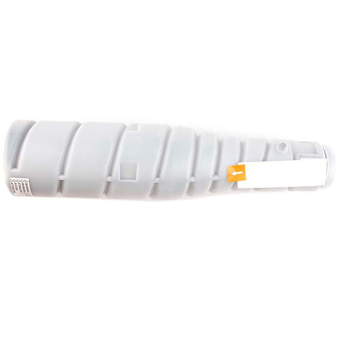 Compatible картриджи с тонером Konica Minolta  for tn217 