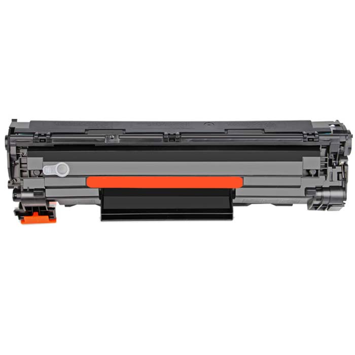 Compatible картриджи с тонером CANON  for 3100 