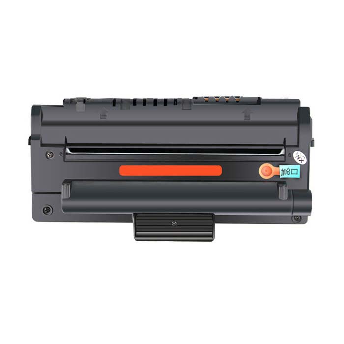 Compatible картриджи с тонером Fuji Xerox  for Lexmark X215MFP 