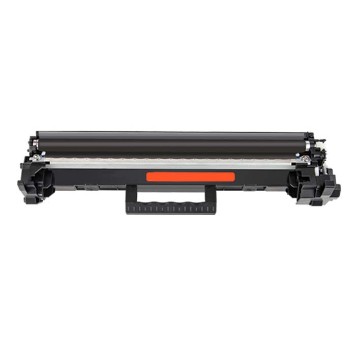 Compatible картриджи с тонером for HP LaserJet Pro Ultra MFP M206dn Compatible картриджи с тонером HP for LaserJet Pro Ultra MFP M206dn