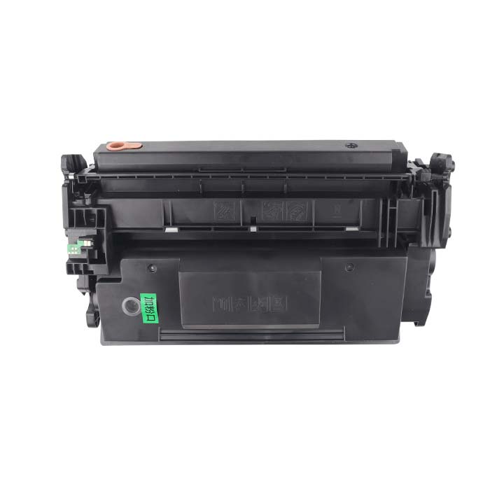 Compatible картриджи с тонером for HP MFP Pro M501dn Compatible картриджи с тонером HP for MFP Pro M501dn