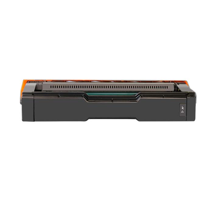 Compatible картриджи с тонером Lenovo  for CS2010DW 