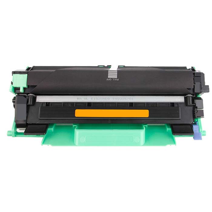Compatible картриджи с тонером for Fuji Xerox DocuPrint M118W Compatible картриджи с тонером Fuji Xerox for DocuPrint M118W