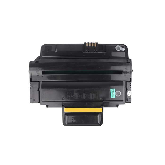 Compatible картриджи с тонером for Fuji Xerox 3220 Compatible картриджи с тонером Fuji Xerox for 3220