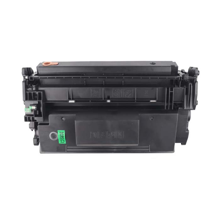 Compatible картриджи с тонером CANON  for LBP712Cx 