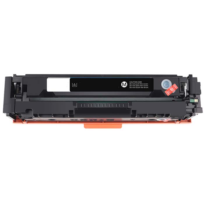 Compatible картриджи с тонером Canon  for imageCLASS LBP653Cdw 