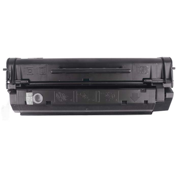 Compatible картриджи с тонером for HP Laserjet 06F Compatible картриджи с тонером HP for Laserjet 06F