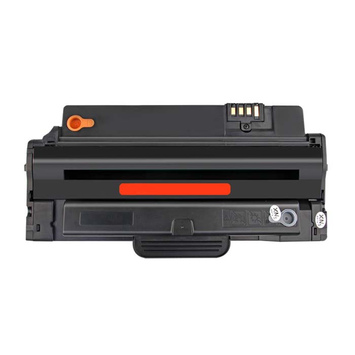 Compatible картриджи с тонером for Dell Laser Printer 1133N Compatible картриджи с тонером Dell for Laser Printer 1133N