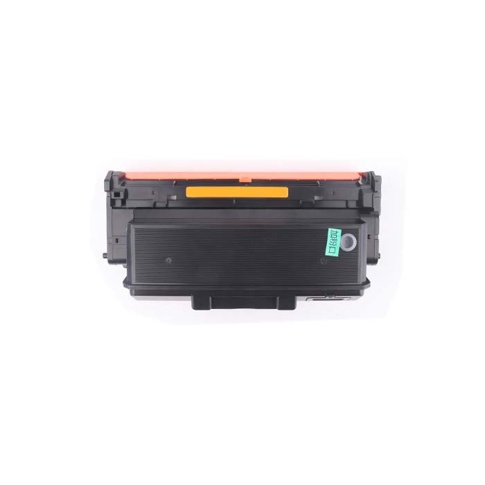 Compatible картриджи с тонером SAMSUNG  for mlt-d204l 