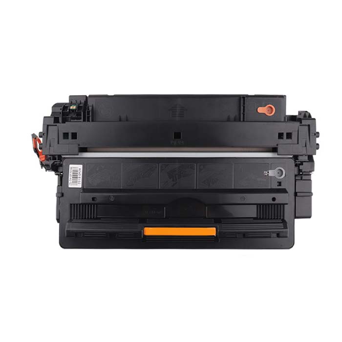 Compatible картриджи с тонером HP  for LaserJet M5035X 