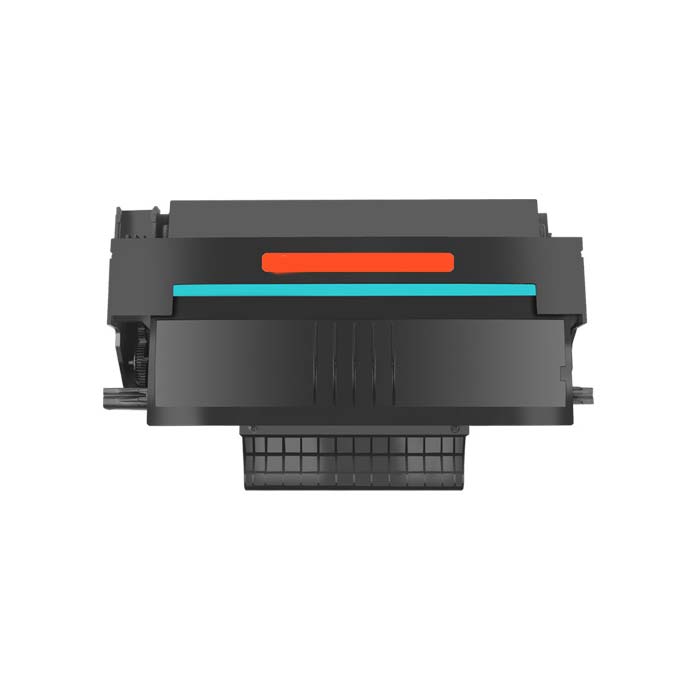 Compatible картриджи с тонером for Ricoh Aficio SP1000SF Compatible картриджи с тонером Ricoh for Aficio SP1000SF