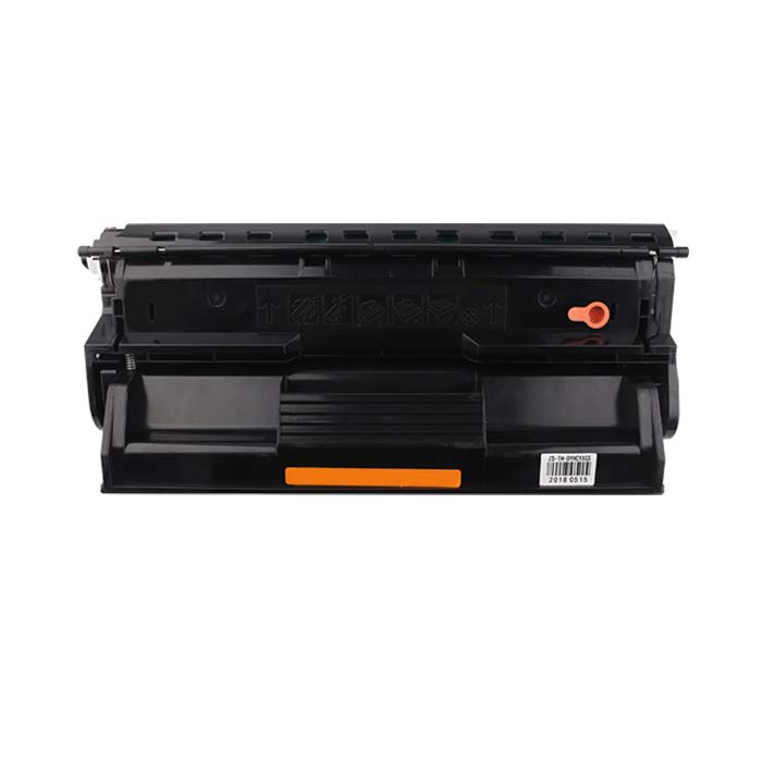 Compatible картриджи с тонером for Fuji Xerox dp202 Compatible картриджи с тонером Fuji Xerox for dp202