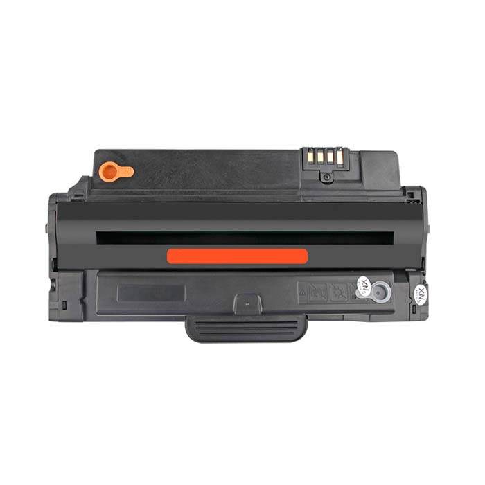 Compatible картриджи с тонером for TOSHIBA ls-220s Compatible картриджи с тонером TOSHIBA for ls-220s