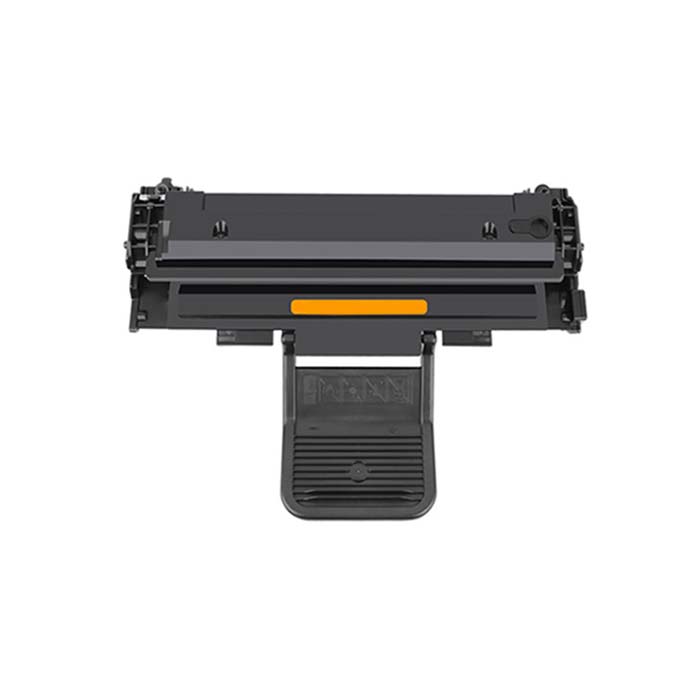 Compatible картриджи с тонером for Fuji Xerox WorkCentre PE220 Compatible картриджи с тонером Fuji Xerox for WorkCentre PE220