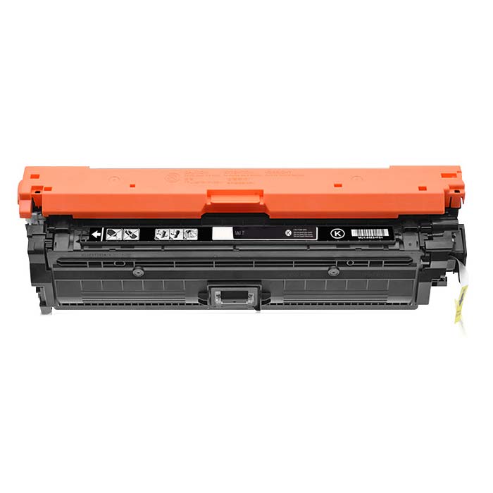Compatible картриджи с тонером for HP Color LaserJet CP5225DN Compatible картриджи с тонером HP for Color LaserJet CP5225DN