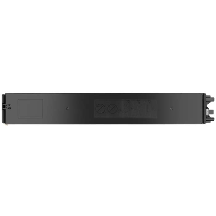 Compatible картриджи с тонером for Sharp MX-2648NC Compatible картриджи с тонером Sharp for MX-2648NC