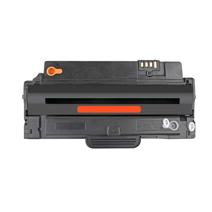 Compatible картриджи с тонером for Fuji Xerox Phaser 3140 Compatible картриджи с тонером Fuji Xerox for Phaser 3140