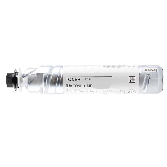 Compatible картриджи с тонером for Ricoh Aficio 1113 Compatible картриджи с тонером Ricoh for Aficio 1113