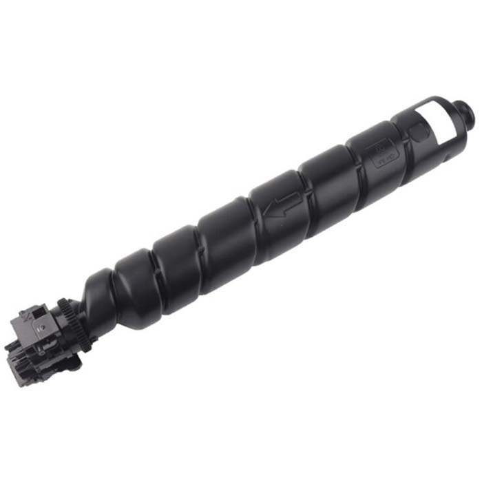 Compatible картриджи с тонером for KYOCERA TASKalfa 6002i Compatible картриджи с тонером KYOCERA for TASKalfa 6002i