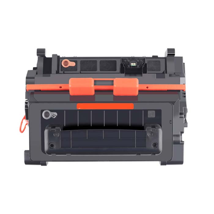 Compatible картриджи с тонером for HP Laserjet M606DN Compatible картриджи с тонером HP for Laserjet M606DN