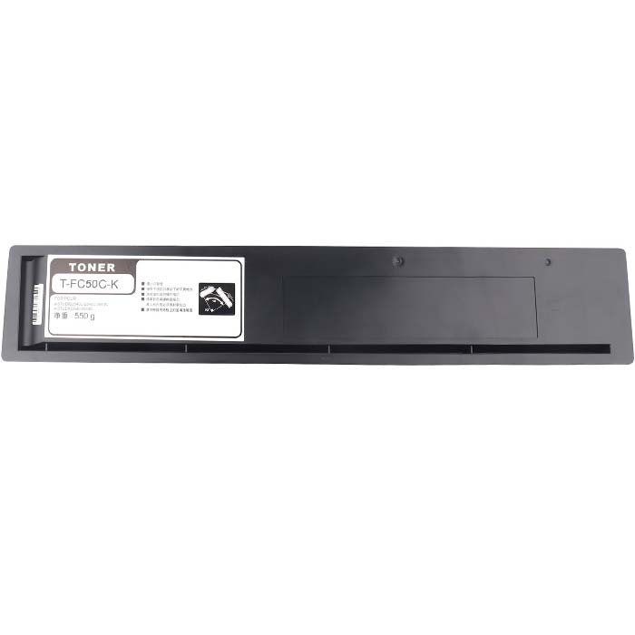 Compatible картриджи с тонером for Toshiba e-studio 3055C Compatible картриджи с тонером Toshiba for e-studio 3055C