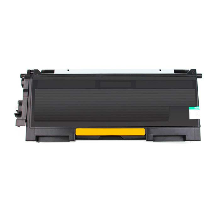 Compatible картриджи с тонером BROTHER  for Fax-2910 