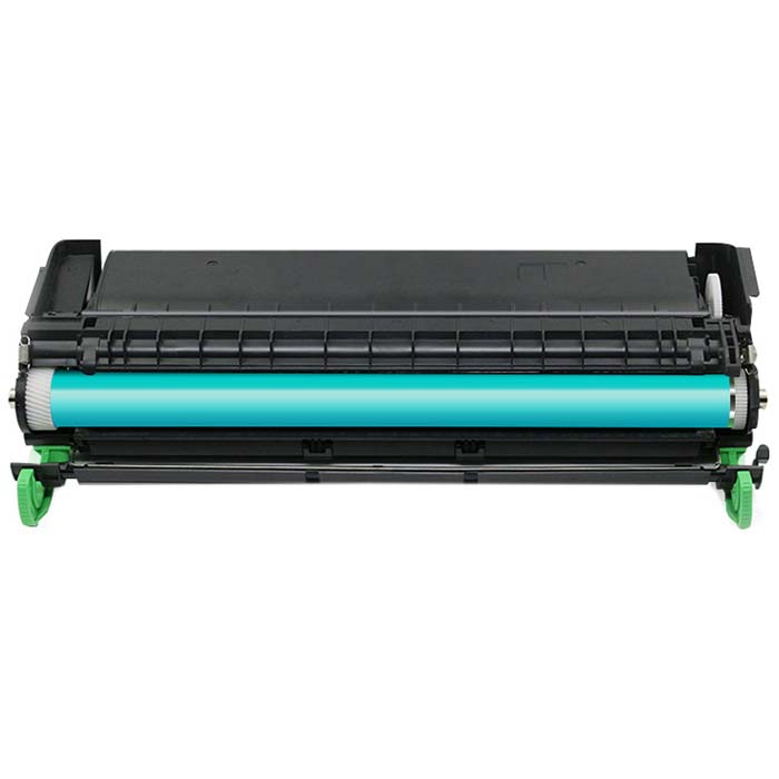 Compatible картриджи с тонером EPSON  for EPL-2180 