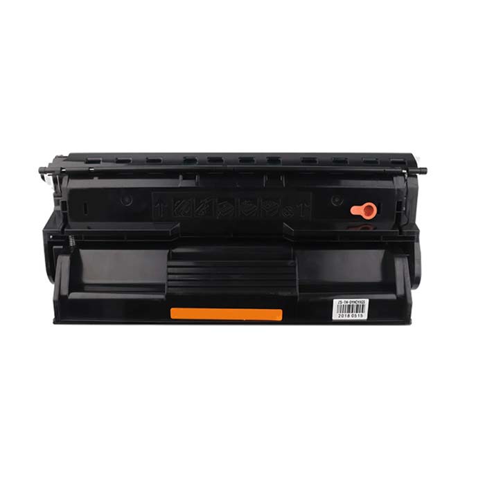 Compatible картриджи с тонером for EPSON EPL-N2500 Compatible картриджи с тонером EPSON for EPL-N2500