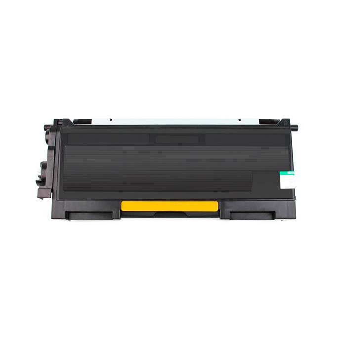 Compatible картриджи с тонером for Ricoh 1190 Compatible картриджи с тонером Ricoh for 1190
