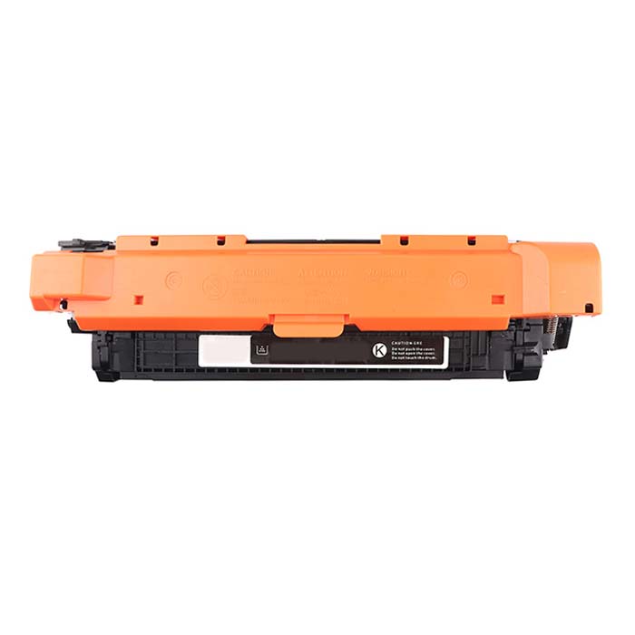 Compatible картриджи с тонером for HP LaserJet Enterprise MFP M680dn Compatible картриджи с тонером HP for LaserJet Enterprise MFP M680dn