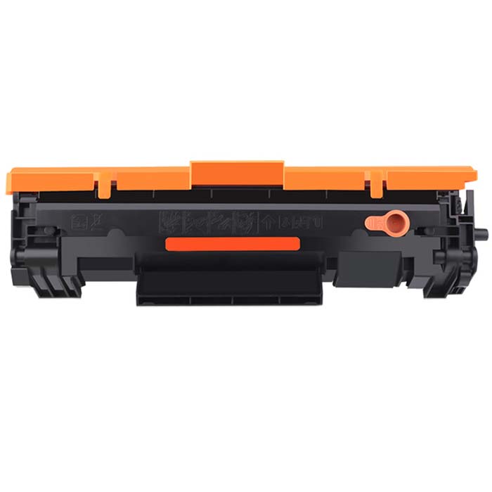 Compatible картриджи с тонером for HP LaserJet M232dw Compatible картриджи с тонером HP for LaserJet M232dw