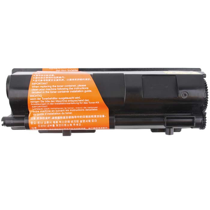 Compatible картриджи с тонером for Kyocera Ecosys FS-1016MFP Compatible картриджи с тонером Kyocera for Ecosys FS-1016MFP