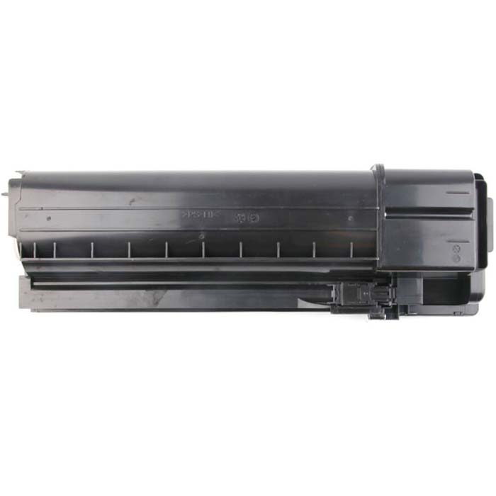 Compatible картриджи с тонером for SHARP SF-312N Compatible картриджи с тонером SHARP for SF-312N