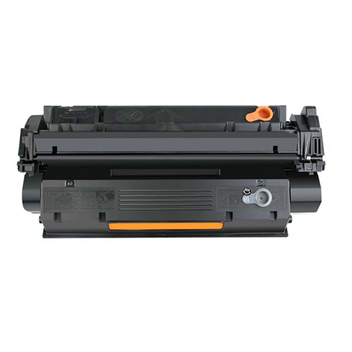 Compatible картриджи с тонером CANON  for LBP1210 