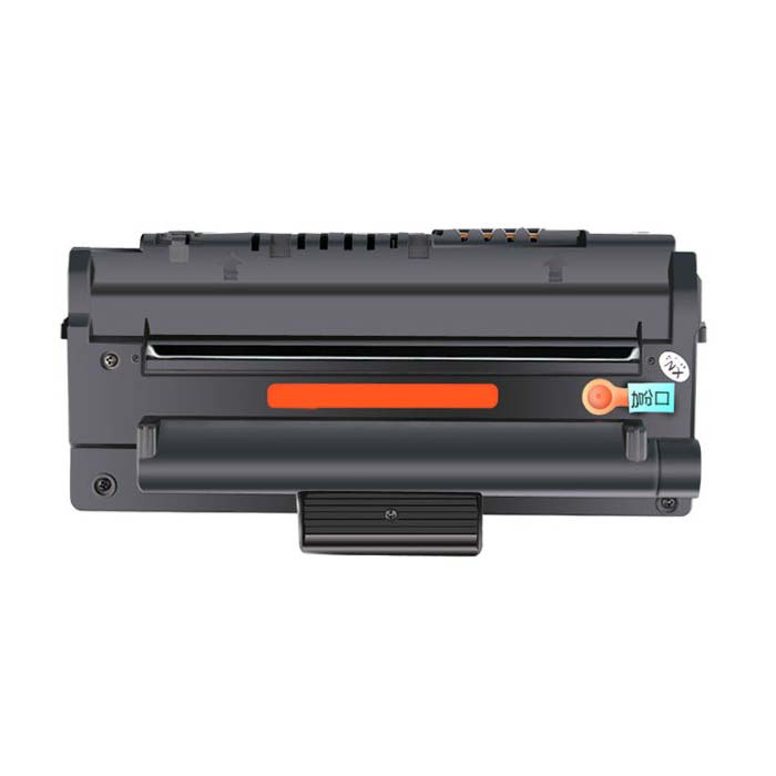 Compatible картриджи с тонером for Toshiba T1820 Compatible картриджи с тонером Toshiba for T1820