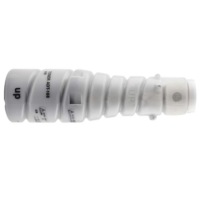 Compatible картриджи с тонером for Aurora AD226 Compatible картриджи с тонером Aurora for AD226