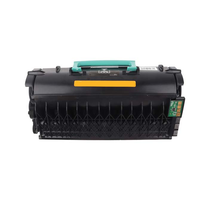 Compatible картриджи с тонером for LEXMARK E350D Compatible картриджи с тонером LEXMARK for E350D