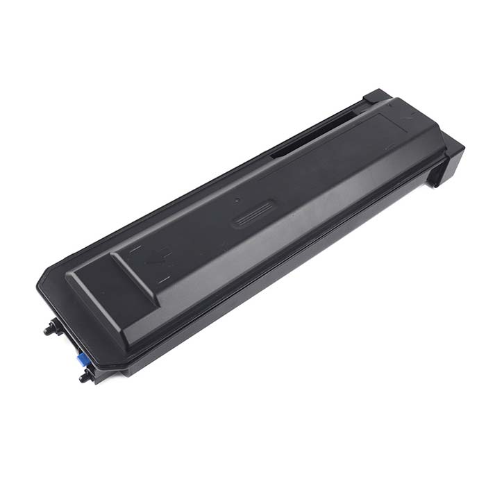 Compatible картриджи с тонером for Sharp SF-S351R Compatible картриджи с тонером Sharp for SF-S351R