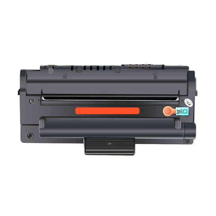 Compatible картриджи с тонером for LEXMARK X215MFP Compatible картриджи с тонером LEXMARK for X215MFP